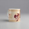 D_992195-MLM94094386921_102025-O.jpg Taza De Hercules Disney