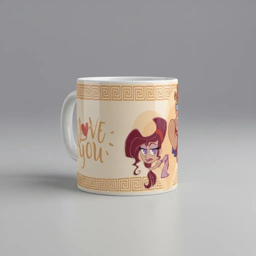 D_992195-MLM94094386921_102025-O.jpg Taza De Hercules Disney