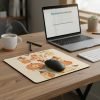 D_992507-MLM92719470558_092025-O.jpg Mouse Pad Capibara Cute