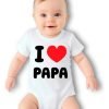 D_995108-MLM83751034362_042025-O.jpg Pañalero Personalizado Yo Amo A Papá