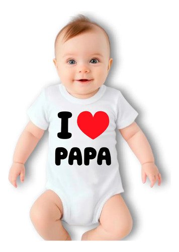 D_995108-MLM83751034362_042025-O.jpg Pañalero Personalizado Yo Amo A Papá