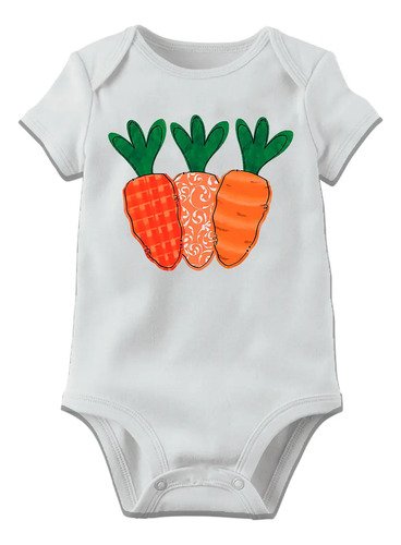 Pañalero Con Diseños Lindos