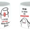 D_995484-MLM81090704807_122024-O.webp Taza Coca Me Relaja 355 Ml Flork Deformito