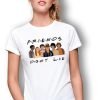 D_995577-MLM105135771474_012026-O.jpg Playera Stranger Things Friends