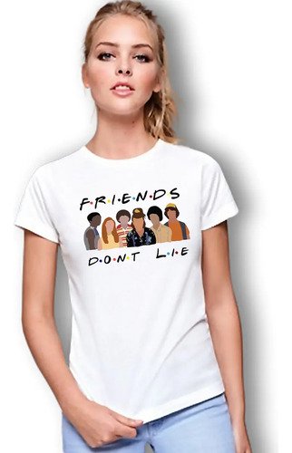 D_995577-MLM105135771474_012026-O.jpg Playera Stranger Things Friends