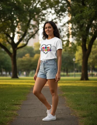 Playera Karol G Mañana Sera Bonito
