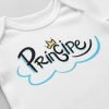 Pañalero Principe