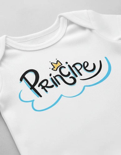 Pañalero Principe