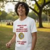 D_997263-MLM95944939721_102025-O.jpg Playera Tazo Dorado Unisex