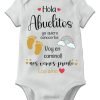 D_600672-MLM114618058133_072026-O.jpg Pañalero Hola Abuelitos Nos Vemos Pronto