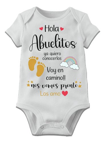 D_600672-MLM114618058133_072026-O.jpg Pañalero Hola Abuelitos Nos Vemos Pronto
