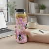 Termo Personalizado De 450 Ml