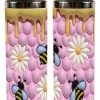 Termo Personalizado De 450 Ml