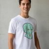 D_644226-MLM113316993622_072026-O.jpg Playera Calamardo Guapo Gym Bob Esponja