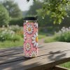 Termo Personalizado De 450 Ml