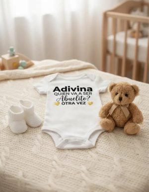 D_657258-MLM114619036059_072026-O.jpg Pañalero Vas A Ser Abuelito Otra Vez