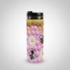 Termo Personalizado De 450 Ml