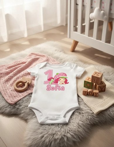 D_679480-MLM114564782697_072026-O.jpg Pañalero Rosita Fresita Personalizado