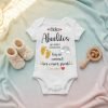 D_697043-MLM113364964470_072026-O.jpg Pañalero Hola Abuelitos Nos Vemos Pronto