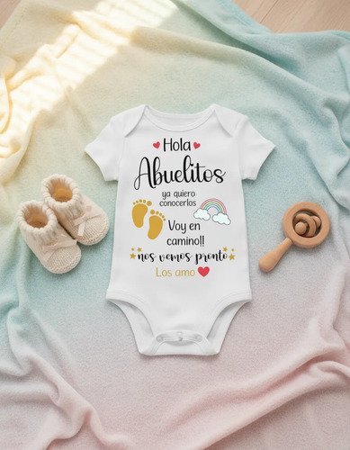 D_697043-MLM113364964470_072026-O.jpg Pañalero Hola Abuelitos Nos Vemos Pronto