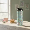 Termo Unicornio Kawaii 450 Ml