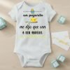 D_753293-MLM114618807573_072026-O.jpg Pañalero Un Pajarito Me Dijo Que Van Hacer Abuelitos