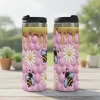 Termo Personalizado De 450 Ml