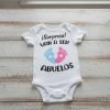D_754959-MLM114619994545_072026-O.jpg Pañalero Sorpresa Van A Ser Abuelos