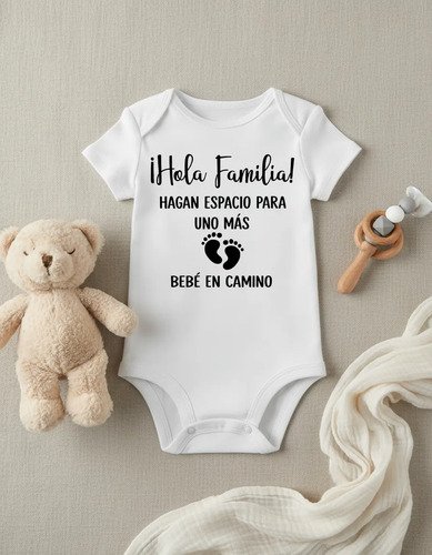 D_769487-MLM114619201111_072026-O.jpg Pañalero Hola Familia Hagan Espacio Para Uno Mas