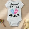 D_781941-MLM113367713812_072026-O.jpg Pañalero Sorpresa Van A Ser Abuelos