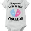 D_797971-MLM113366976542_072026-O.jpg Pañalero Sorpresa Van A Ser Abuelos