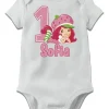 D_827338-MLM114564156801_072026-O.webp Pañalero Rosita Fresita Personalizado
