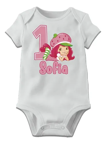 D_827338-MLM114564156801_072026-O.webp Pañalero Rosita Fresita Personalizado