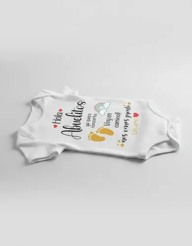 D_857285-MLM114617556905_072026-O.webp Pañalero Hola Abuelitos Nos Vemos Pronto