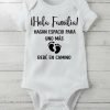 D_859688-MLM114617927679_072026-O.jpg Pañalero Hola Familia Hagan Espacio Para Uno Mas