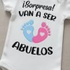 D_880647-MLM114619994821_072026-O.jpg Pañalero Sorpresa Van A Ser Abuelos