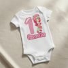 D_954768-MLM114563565811_072026-O.jpg Pañalero Rosita Fresita Personalizado