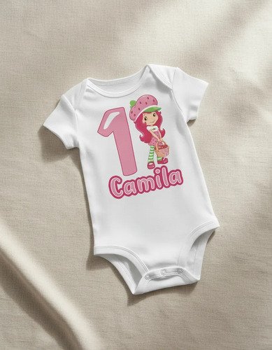 D_954768-MLM114563565811_072026-O.jpg Pañalero Rosita Fresita Personalizado