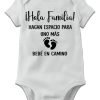 D_978526-MLM113365862788_072026-O.jpg Pañalero Hola Familia Hagan Espacio Para Uno Mas