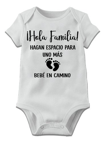 D_978526-MLM113365862788_072026-O.jpg Pañalero Hola Familia Hagan Espacio Para Uno Mas