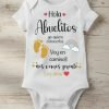 D_997306-MLM114618119627_072026-O.jpg Pañalero Hola Abuelitos Nos Vemos Pronto